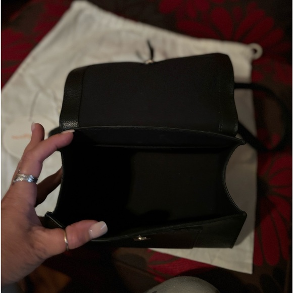 See by Chloe Joan mini HOBO bag - Picture 4 of 16